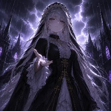 Profile image of 베스페라