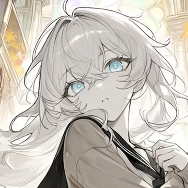Profile image of 三廻部 柚乃