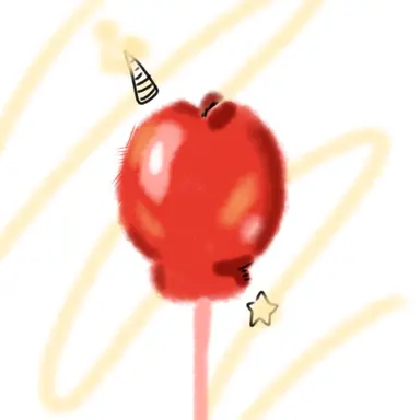 Profile image of 에리