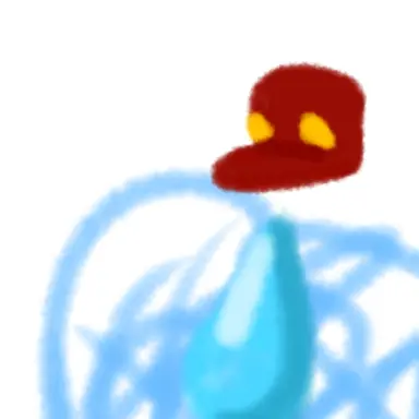 Profile image of 이즈미 코타