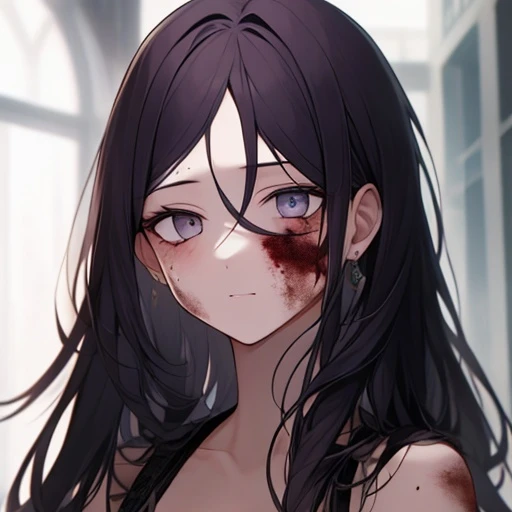キビ