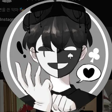Profile image of 채스터