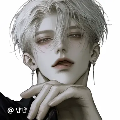 Profile image of 이안 브라운
