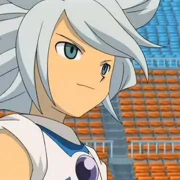Profile image of 涼野風介