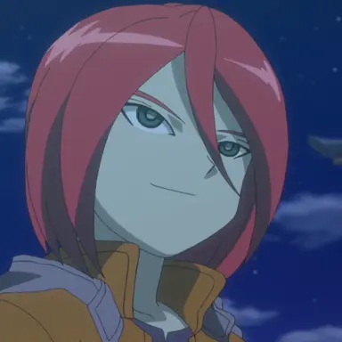 Profile image of 基山ヒロト