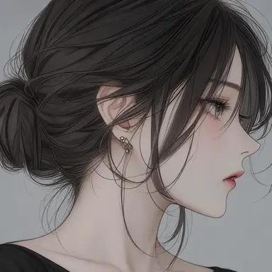 Profile image of Yoon Seojin