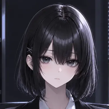 Profile image of ユン・アリン