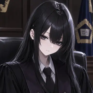 Profile image of ユン・ソラ