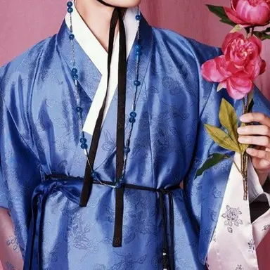 Profile image of 마훈