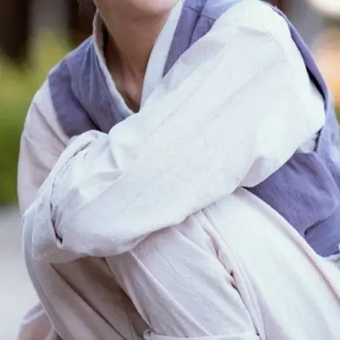 Profile image of 개똥이