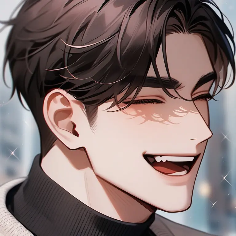 StuffyBread7401의 정도현