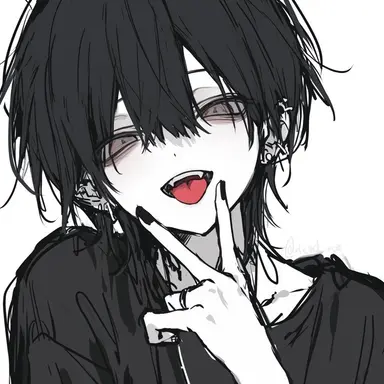Profile image of 湊斗