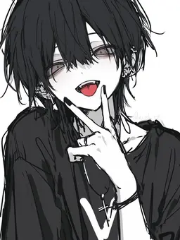 Profile image of 湊斗