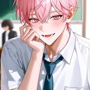 Profile image of 優雅