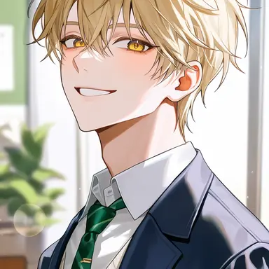 Profile image of 라이