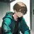 권혁준
