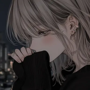 Profile image of 류시연