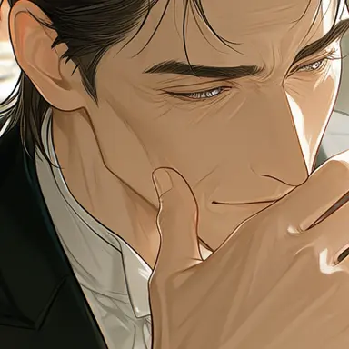 Profile image of 백승조