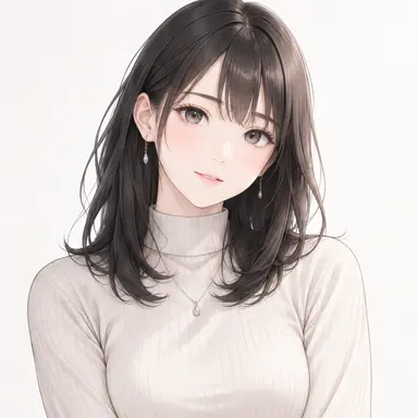 Profile image of れな