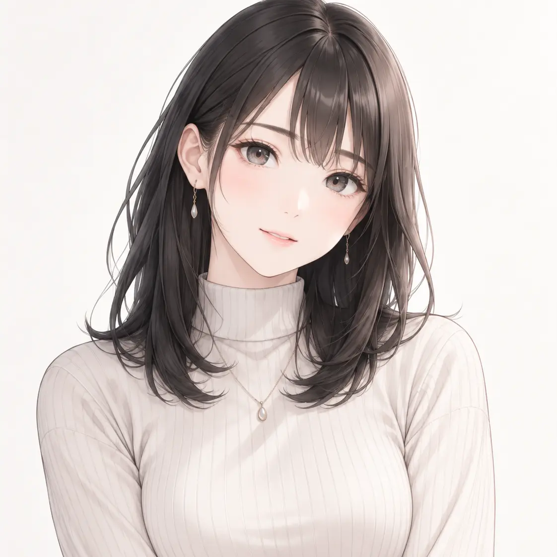 NimbleBraid4524의 何をする？