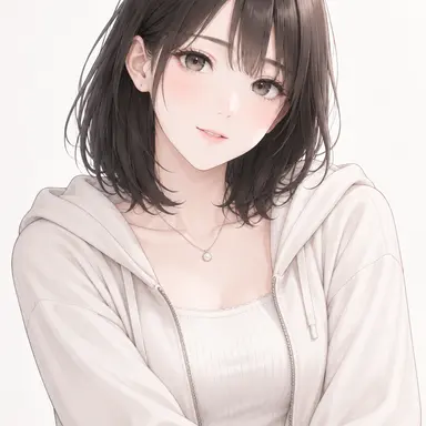 Profile image of ひより