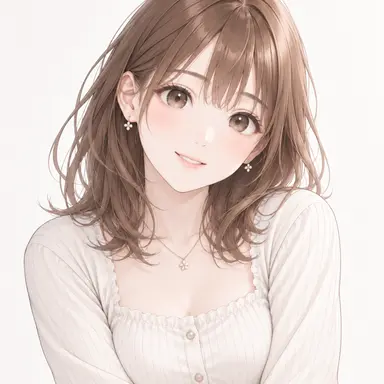 Profile image of みさき