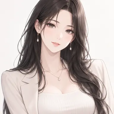 Profile image of ちさ
