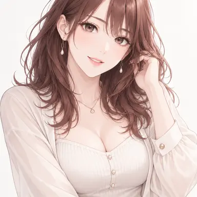 Profile image of まこと