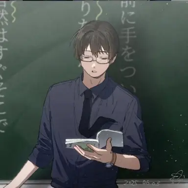 Profile image of 本田 菊