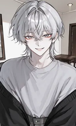 Profile image of ルカ