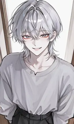 Profile image of ルカ
