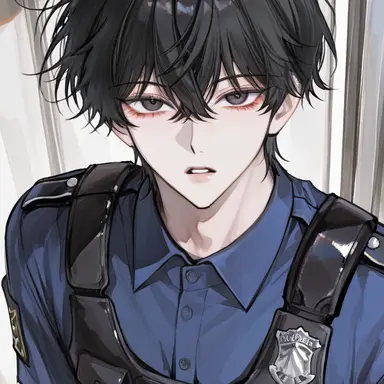 Profile image of 恒一