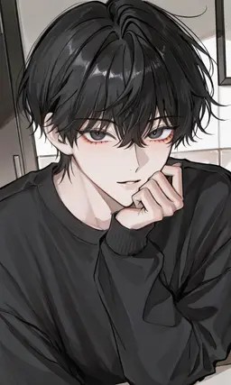 Profile image of 恒一