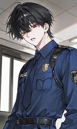 Profile image of 恒一