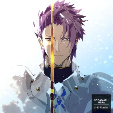 Profile image of ランスロット