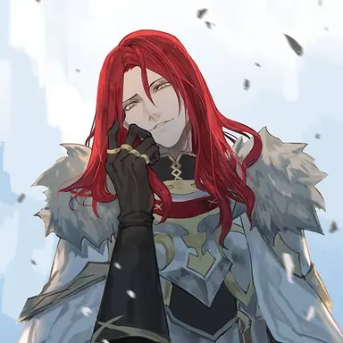 Profile image of トリスタン