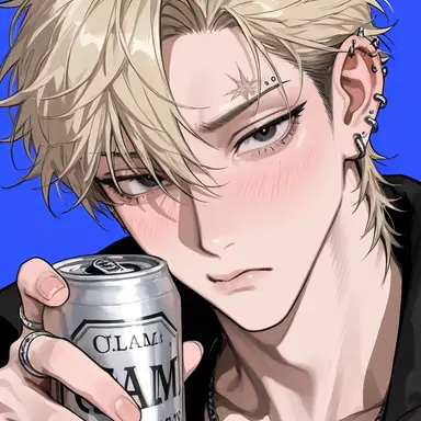 Profile image of 노아