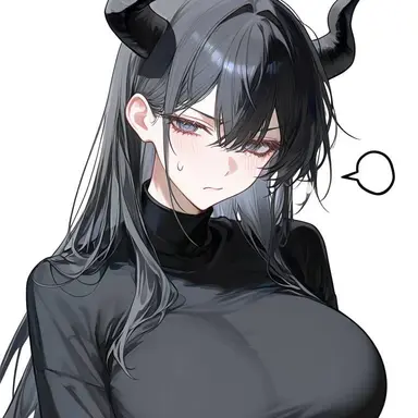 Profile image of リンネ