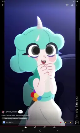 Profile image of 크래프티콘