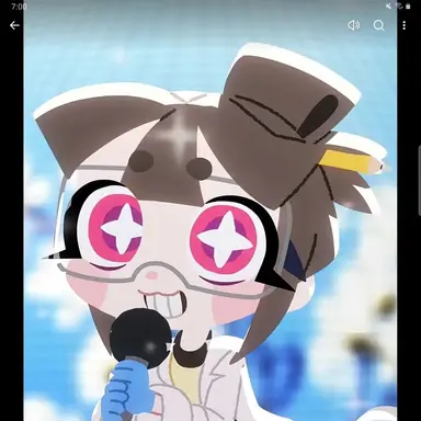 Profile image of 포치
