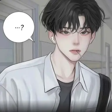 Profile image of 임승후