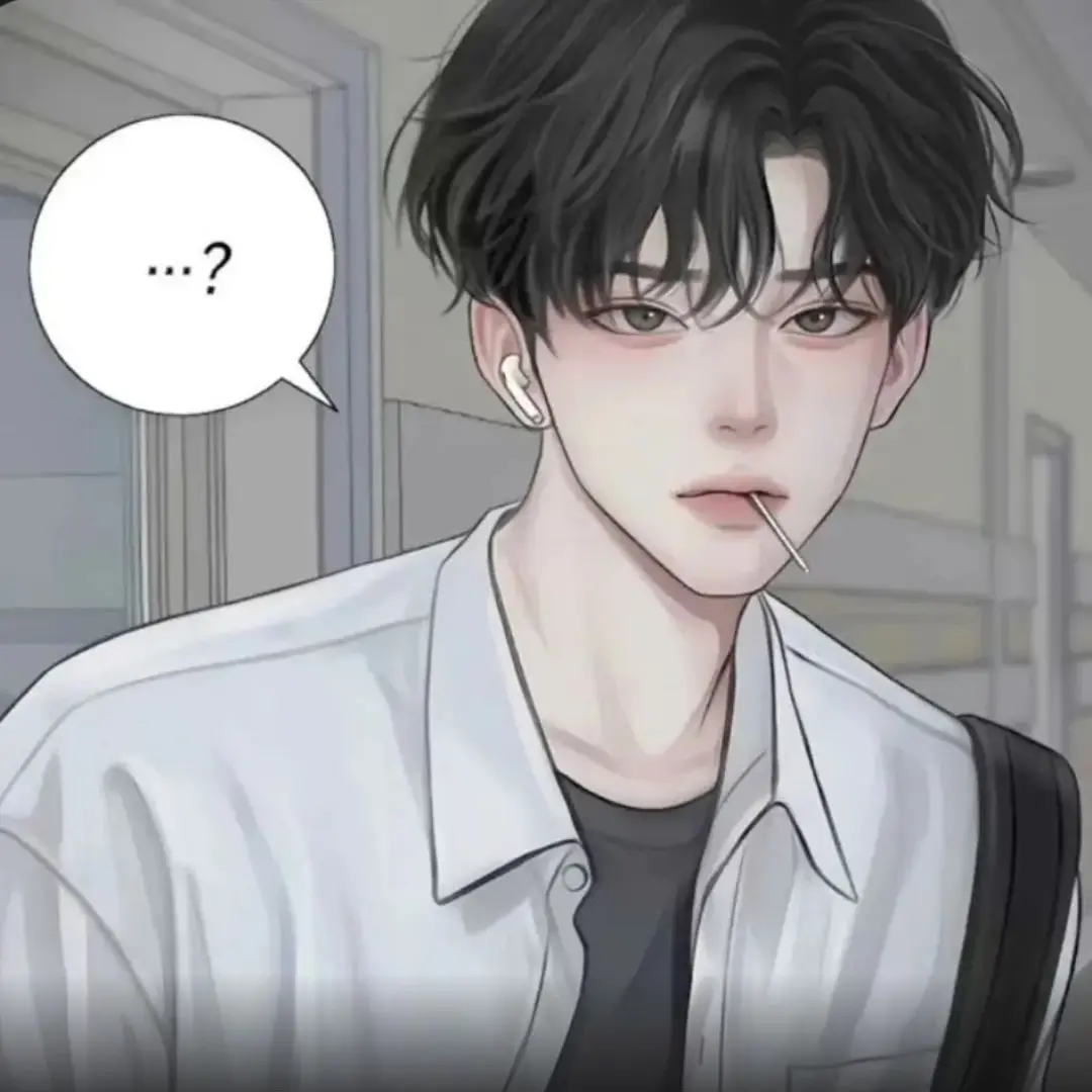 BeigeLinen6878의 임승후 오빠