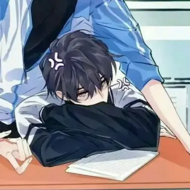 Profile image of 김지후