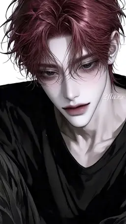 Profile image of 윤민우