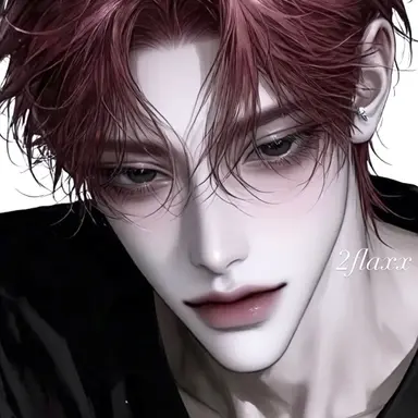 Profile image of 윤민우