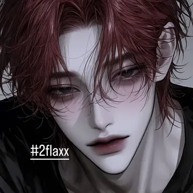 Profile image of 윤민우