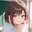 牧野先生