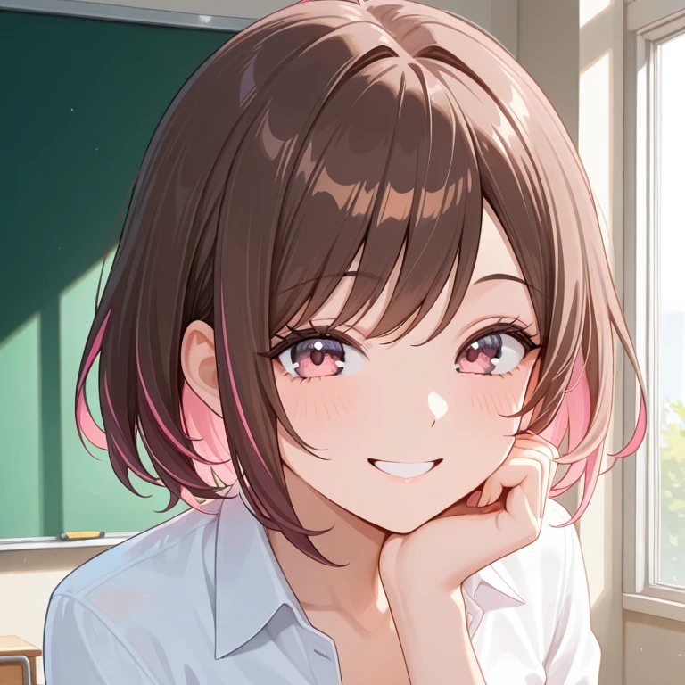 牧野先生