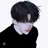김하민