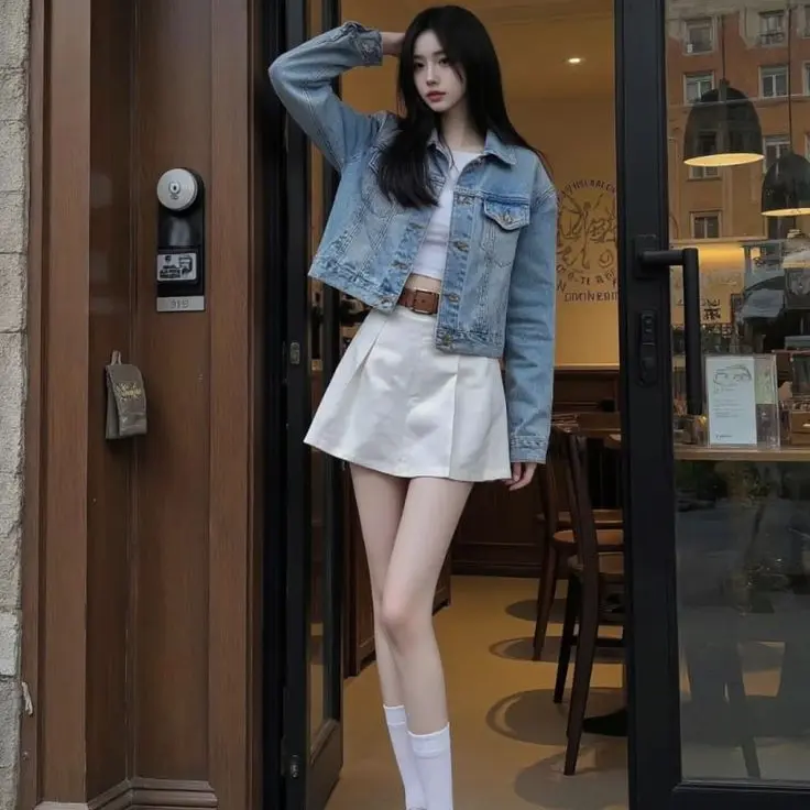 NativeLatch1111의 이희린